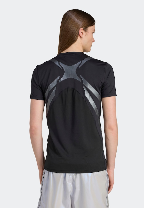 Techfit -1