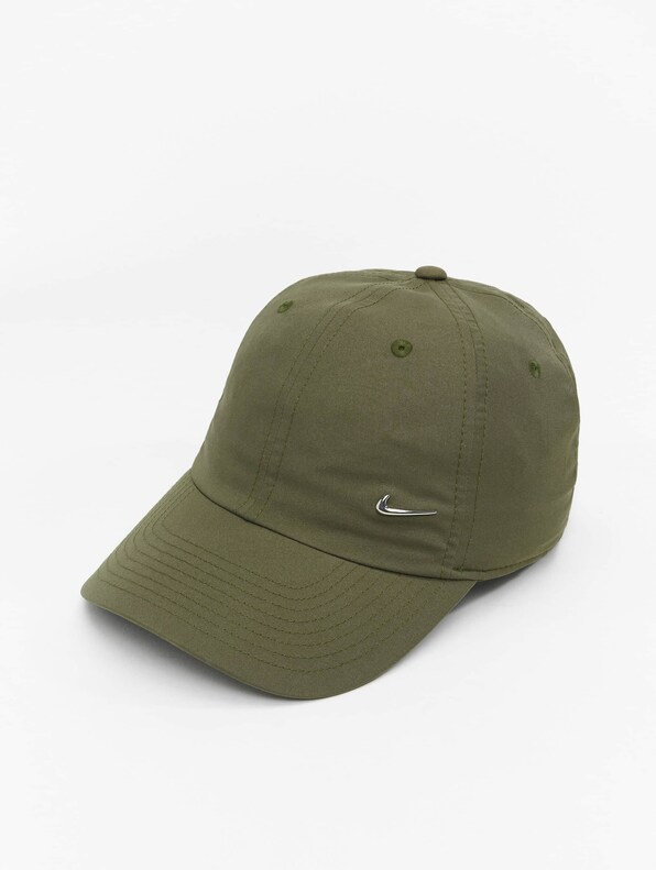 NSW DF H86 Metal Swoosh-0