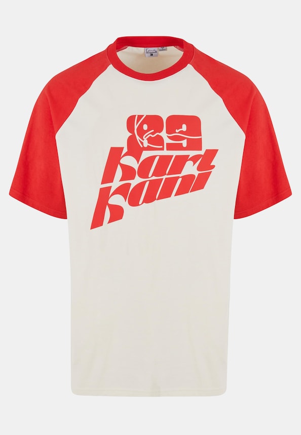 Signature Colorblock Raglan-2