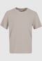 beige_144999