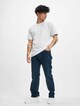 Levi's® 501 Original Straight Fit Jeans-5