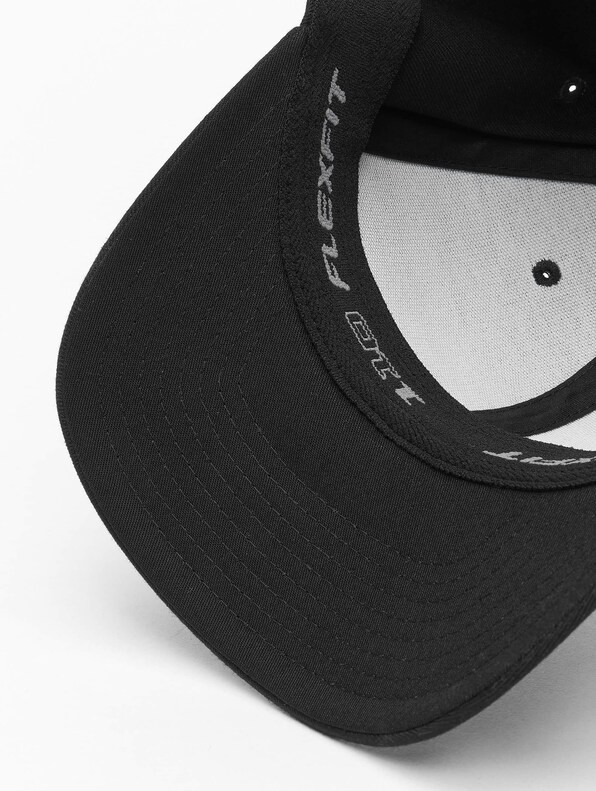 Wooly Combed Adjustable-2