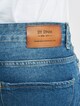 2Y Antifit Jeans-5