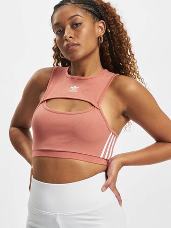adidas Originals Tight  Top