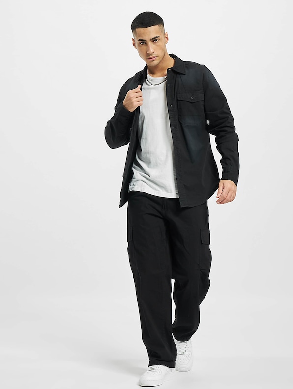 Hardee Denim-5