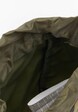 Molle Tactical -4