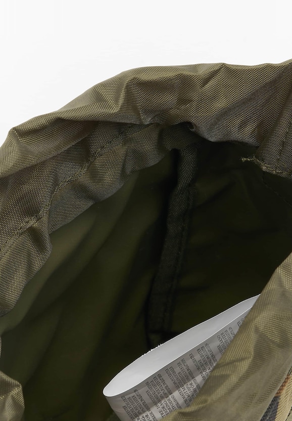 Molle Tactical -4
