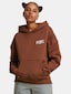 brown_137110