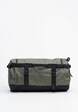 Base Camp Duffle S-5