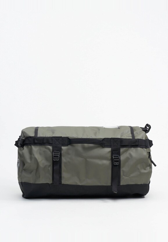 Base Camp Duffle S-5