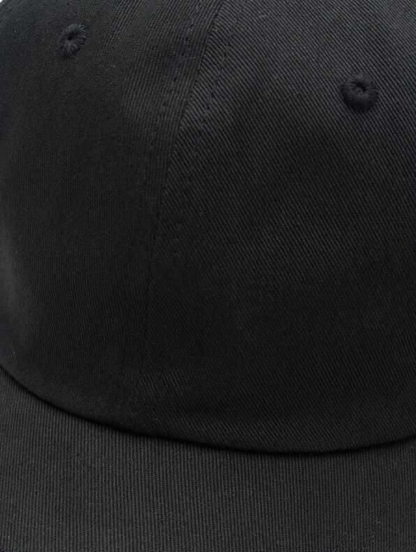  Low Profile Cotton Twill-3