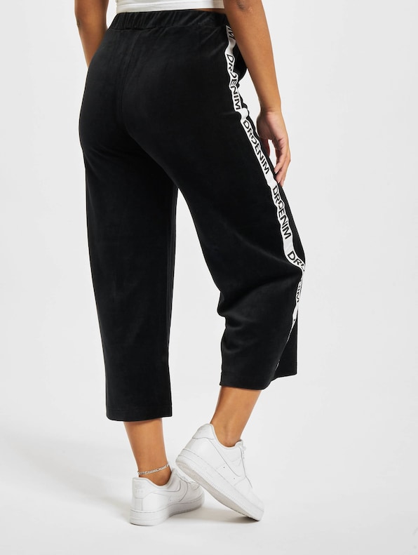 Aberl Trousers-1