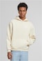 beige_145767