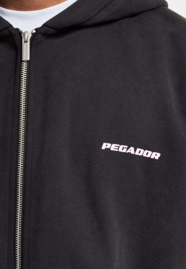 Colne Logo Oversized-3