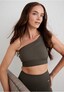 green_185643