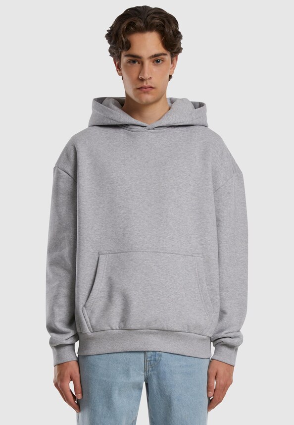 Ultra Heavy Oversized-2