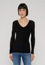 black_186546