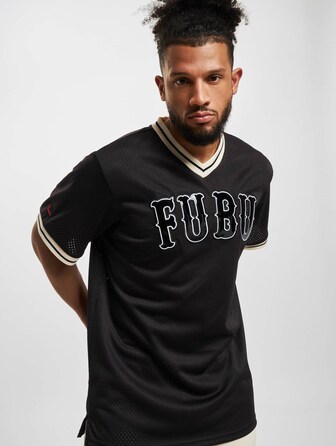 Vintage Lacquered Mesh 