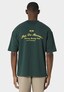 green_189282
