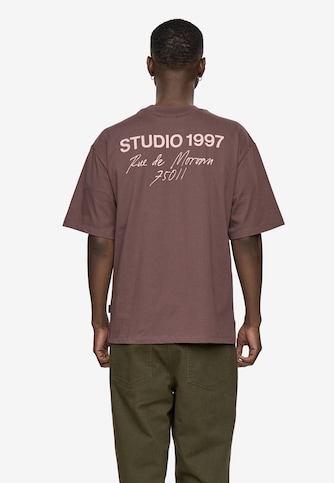 Terry rlx studio