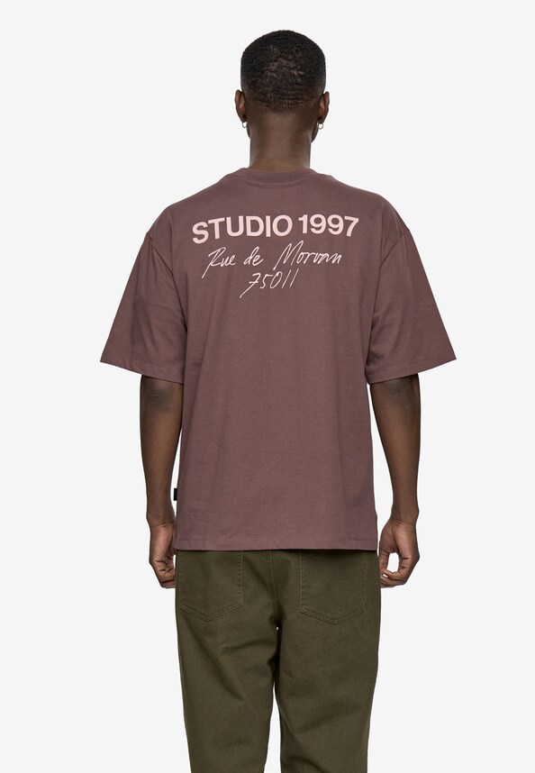 Terry rlx studio-0
