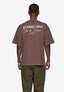 brown_189087
