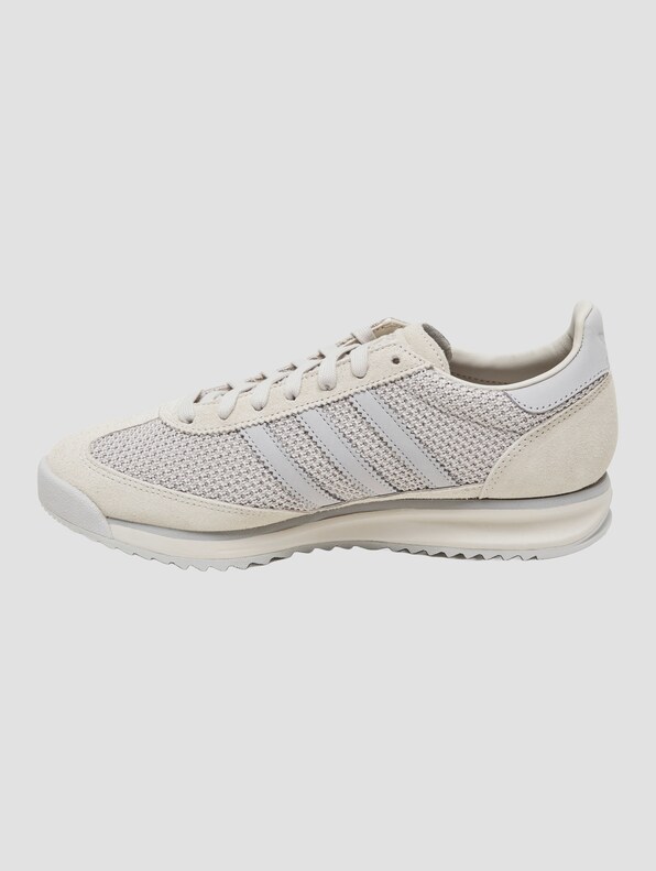 adidas Originals SL 72 RS Sneakers-2