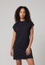 black_210266
