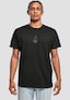black_146702