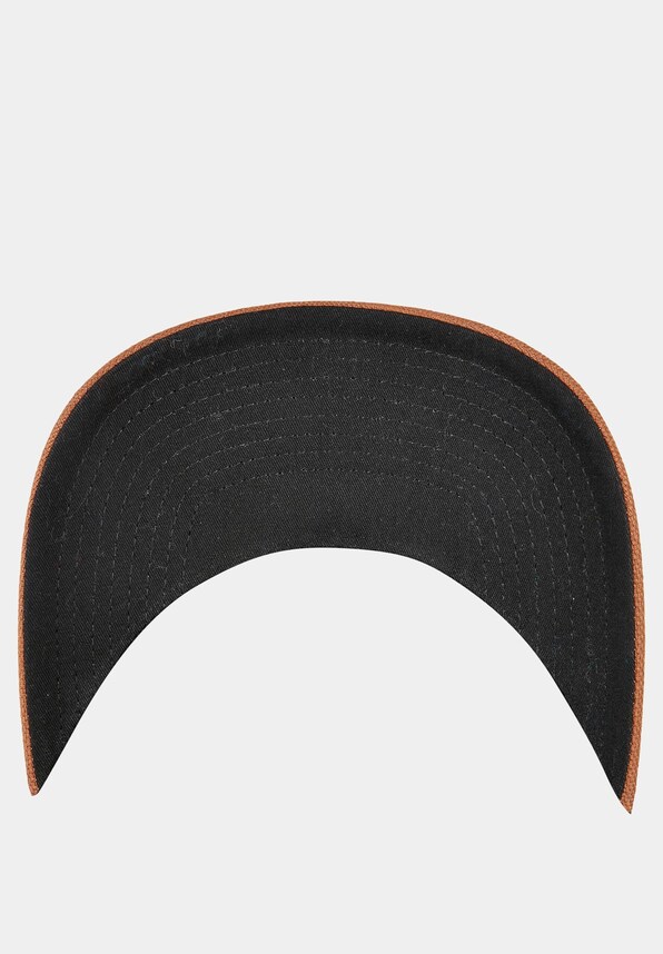 110 Structured Canvas-3