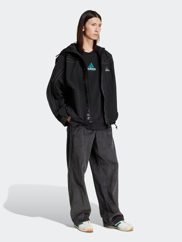 adidas Originals EQT GFX T-Shirts-2