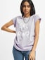 violet_16651