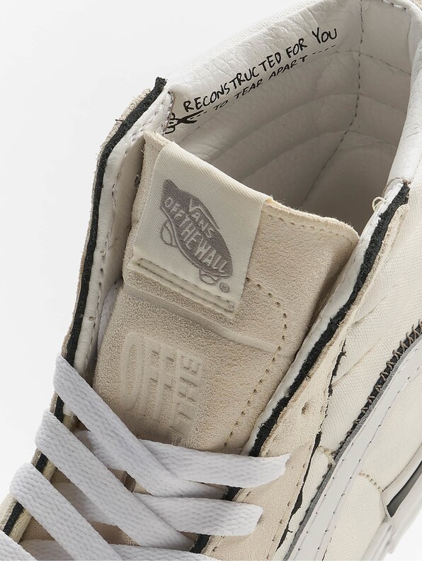 SK-HI Reconstruct-7