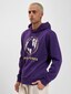 violet_99534
