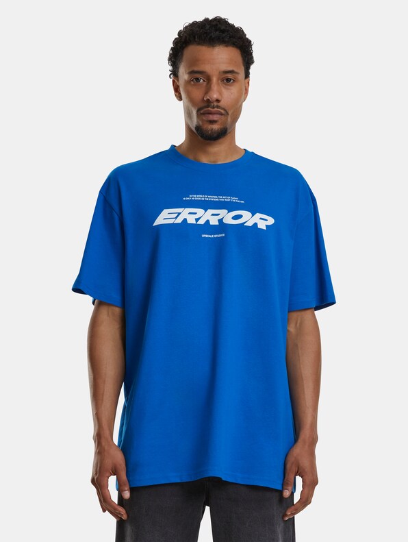 Error Wording Oversize -2