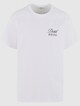Mister Tee Dangerous Grounds Oversize Tee-4