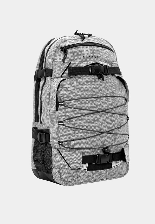New Laptop Louis Backpack-3