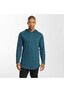 turquoise_9189