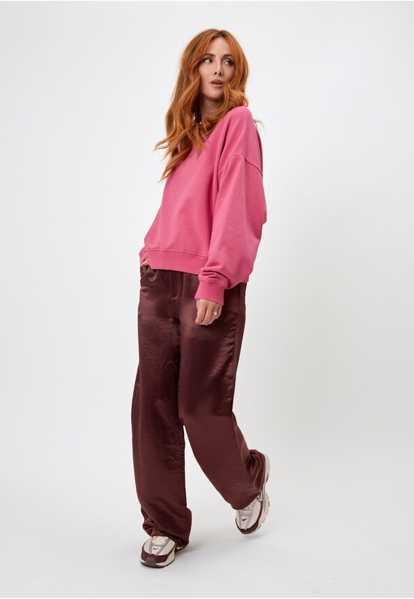 Regular Sweater Mental Health-3