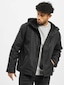 black_38241