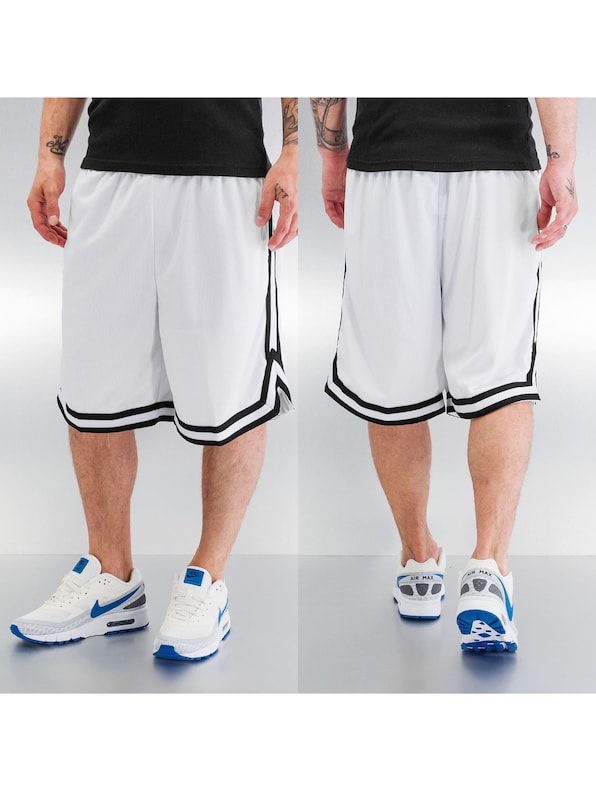 Stripes Mesh -0