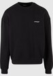 Core EMB Oversize -4