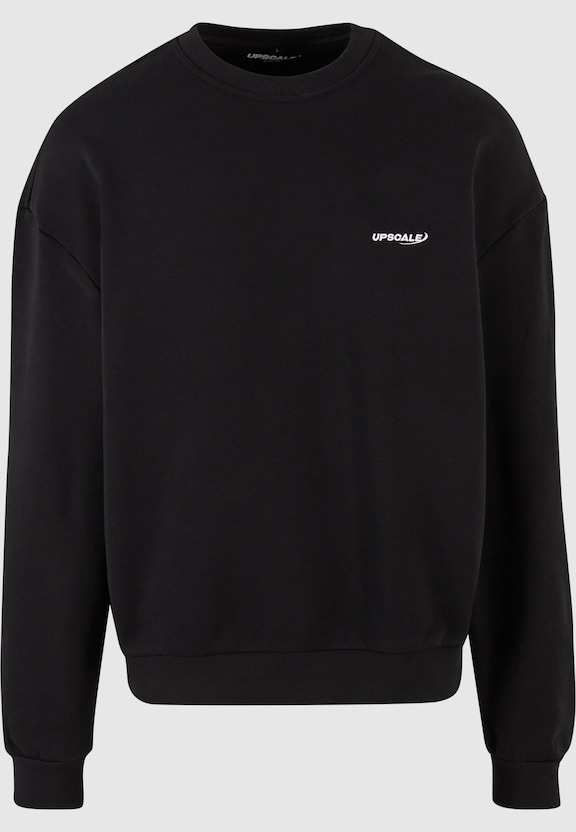 Core EMB Oversize -4