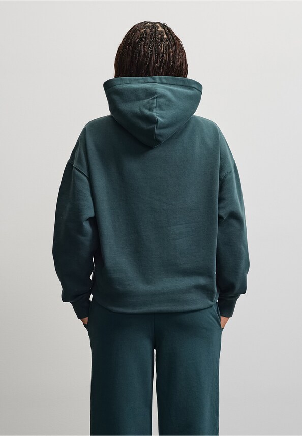 Clarita Logo Oversized-1