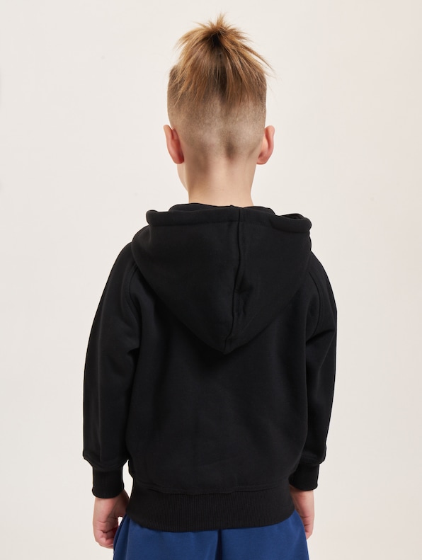 Boys-1