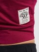 Bodycon V Crop-4