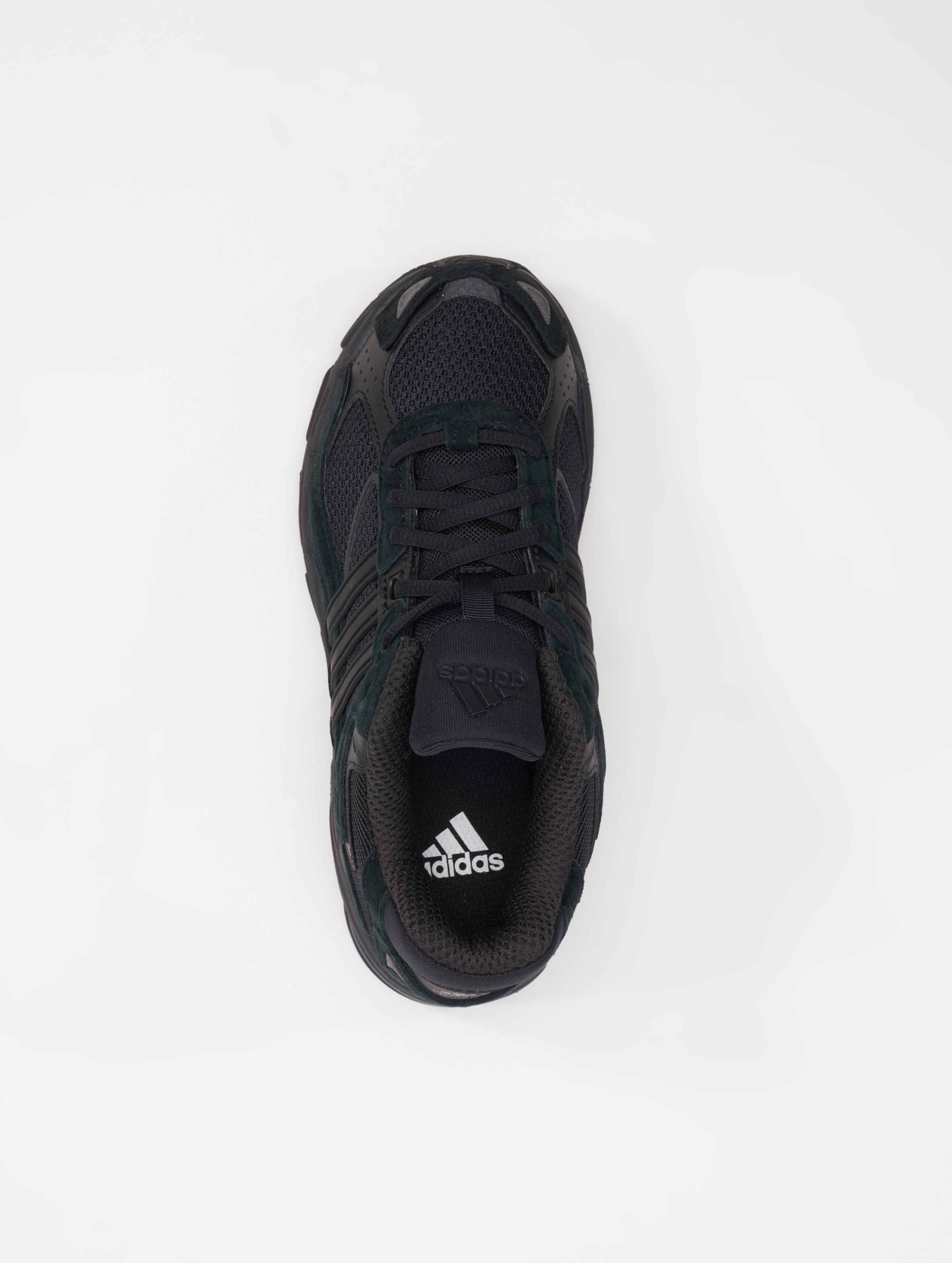 adidas Originals adidas Originals Response Cl Sneakers DEFSHOP 130444