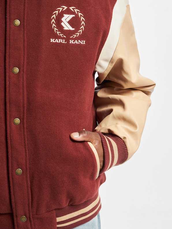 KM223-076-1 KK OG College Jacket-4