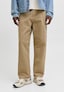 beige_151243