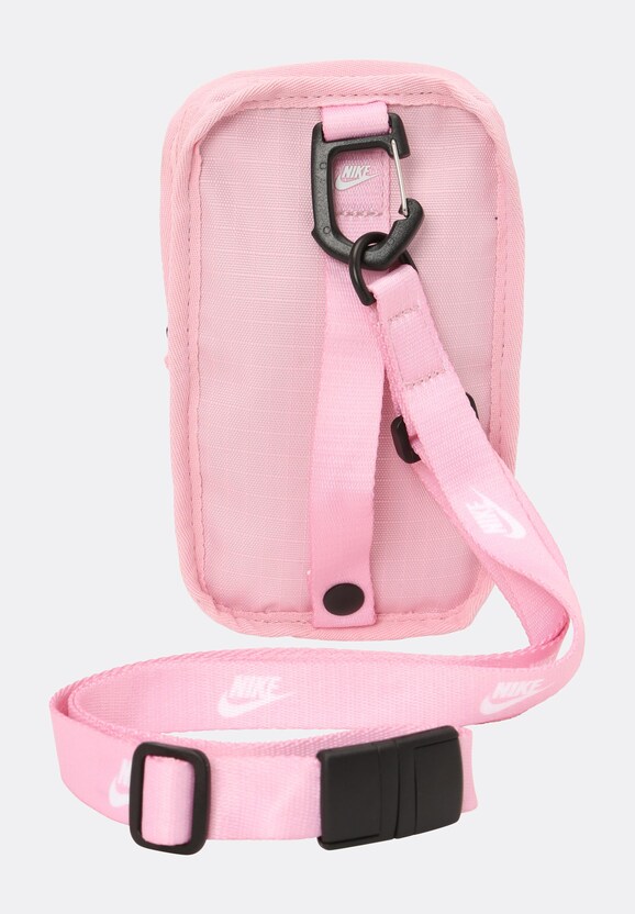 Club Phone Crossbody-1